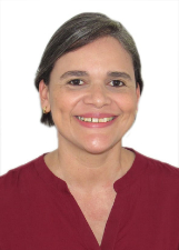 ANDREA BOMBEIRA CIVIL