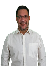 AUGUSTO NETTO