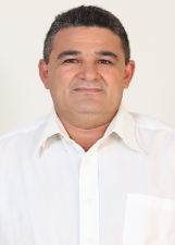 CLAUDIO CONSTRUTOR