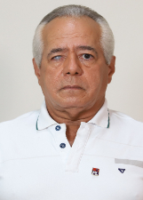 ADEMIR ALVES