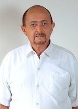 AMARAL DA PESQUISA