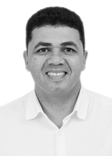 ALVARO