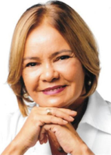 DRA. NADEGI
