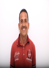 BRUNO BANANEIRA