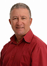 JOAO MANOEL DE MEDEIROS