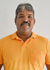 MARCOS DA SERRARIA