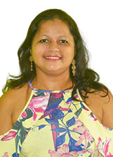 FABIANA DO EMPRÉSTIMO
