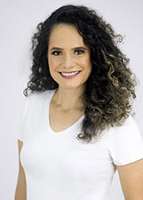 JULIANA RUGIDO DO LEÃO