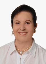 ELIANE DE BEBETO
