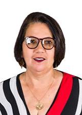GRAÇA IRMÃ DE JURANDIR