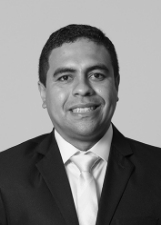 IRMÃO LUAN
