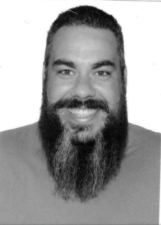 ANTHONY THYAGO BEZERRA