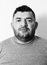 EDIVÂNIO SIQUEIRA