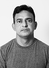 NALDO SANTANA