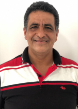 CELSO DA SERRA DAS VARAS