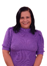DJANIRA
