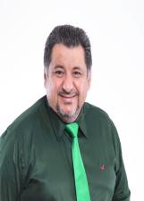 EDILSON GALINDO