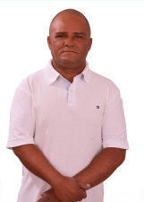 BALU MOTOS