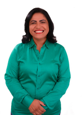 CLAUDIA ENFERMEIRA