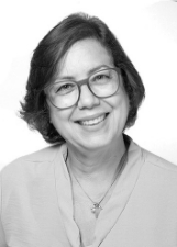 DRA CYBELE