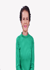 EUNICE CORDEIRO