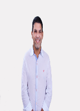 EDVALDO MELLO