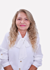 ADÉLIA DA EDUCAÇÃO