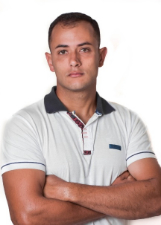 ALEX ANDRÉ
