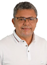 ADALBERTO DA BESTA