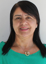 DAS NEVES DE NIVALDO