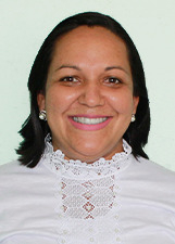 GECINALDA