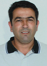 LERO DE GERALDO CARMEIRO