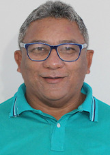 JOÃOZINHO DA AMBULÂNCIA
