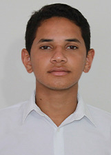 HENRIQUE INÁCIO