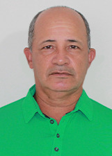 ABELARDO DA ASSOCIAÇÃO 