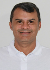 MANOEL MESSIAS DE CURRAL NOVO