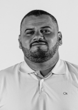 ELPIDIO MATOS