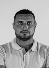 GENARIO MOITA