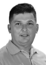BIU DA ÁGUA
