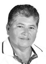 ROSA DE MOROCÔ