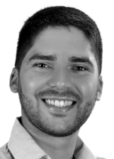 RENATO FILHO