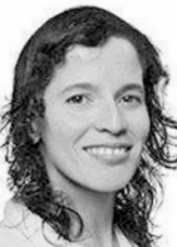 MARIA BARBOSA DE DR. SÉRGIO