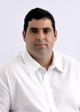 DOUGLAS DE DELVO
