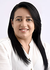 DANY DE MARQUINHO