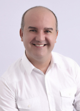 CIDINHO