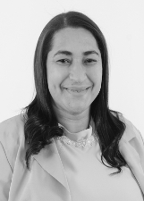 FABIANA DA AGRICULTURA