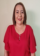 ELIECE DO GESSO