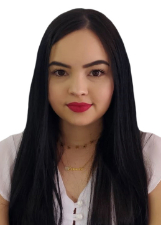 CAROLAYNE NOVAES
