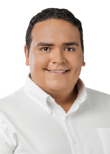 CHICO MANIÇOBA