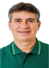 AUGUSTO MARTINS